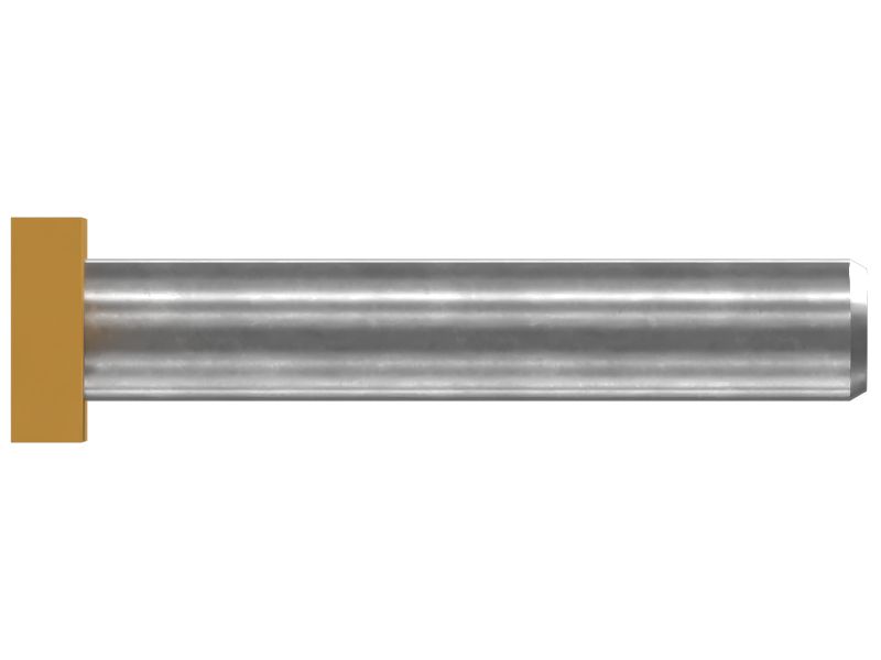 ПАЛЕЦ В СБОРЕ