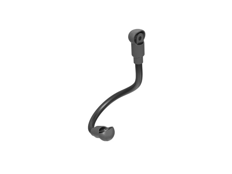 255-1017: КАБЕЛЬ В СБОРЕ