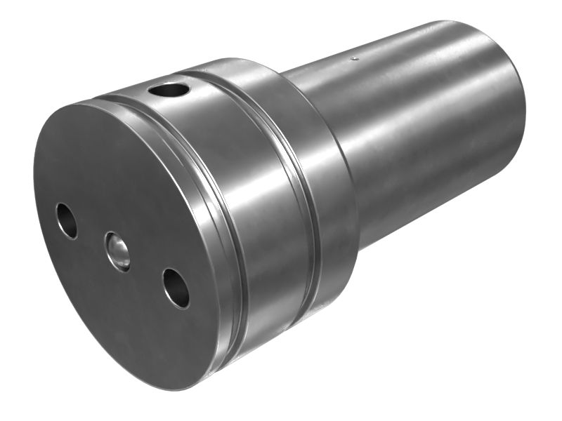 471-8501: ВАЛ В СБОРЕ