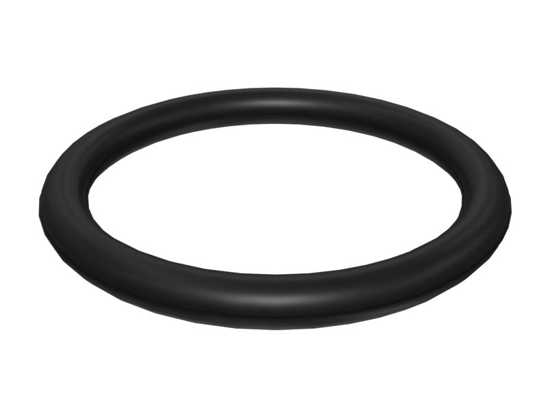 УПЛОТНИТЕЛЬНОЕ КОЛЬЦО