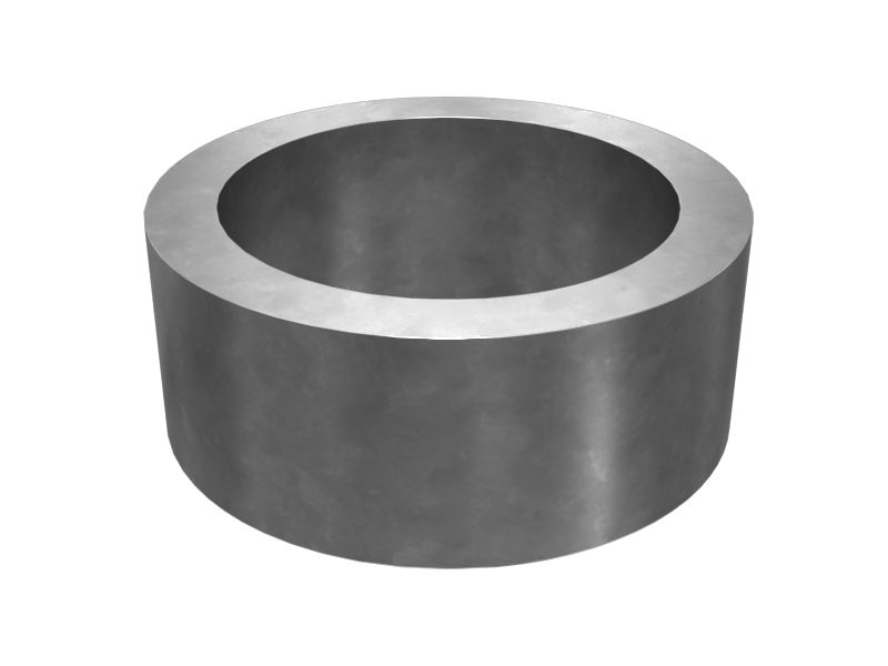 8B-0910: ЗАГЛУШКА