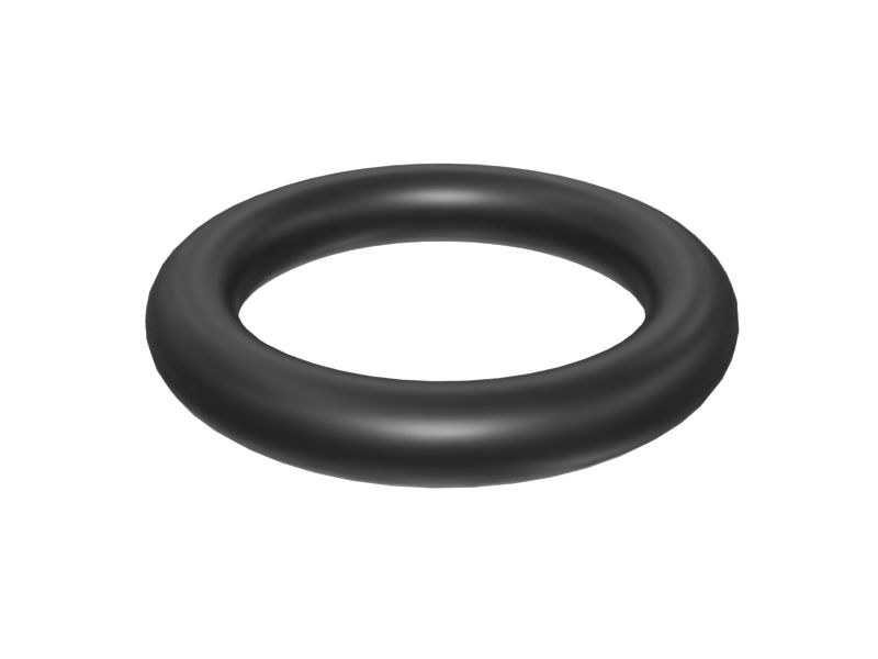 458-0104: УПЛОТНИТЕЛЬНОЕ КОЛЬЦО