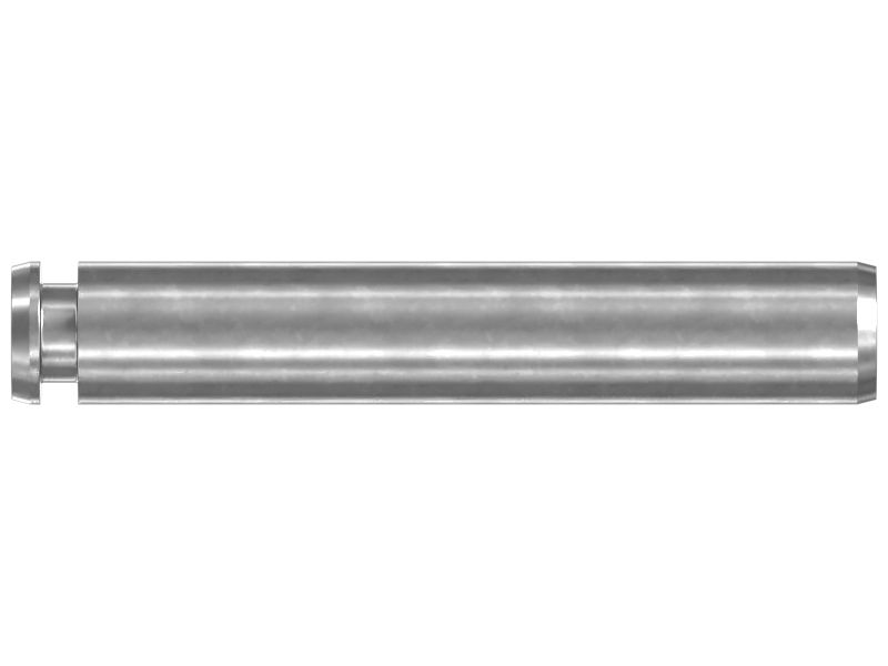 5R-9949: Linkage Pin | Cat® Parts Store