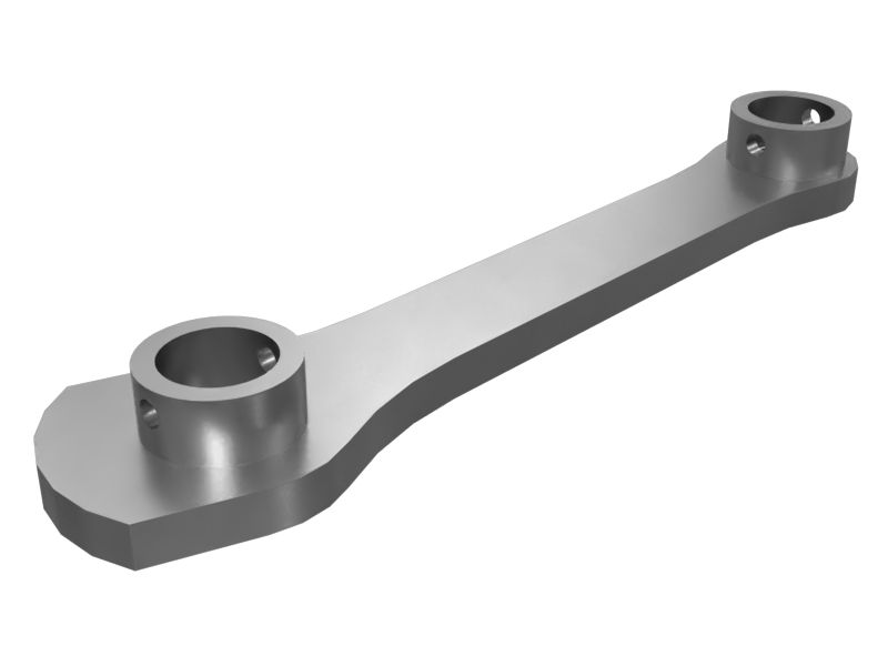 ЗВЕНО В СБОРЕ