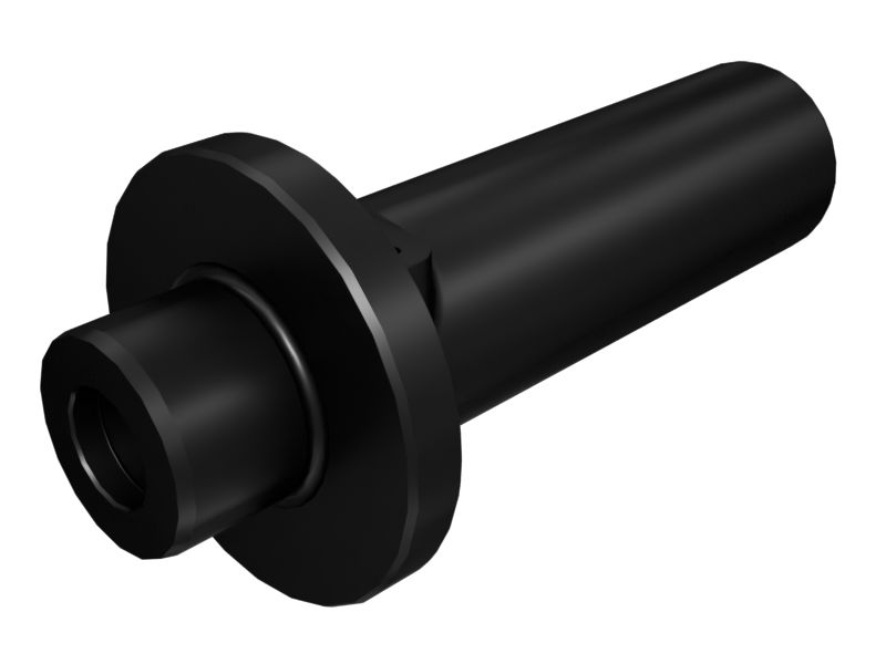 468-2568: ЦИЛИНДР