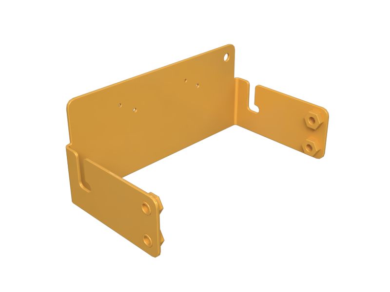 322-6675: ПЛАСТИНА