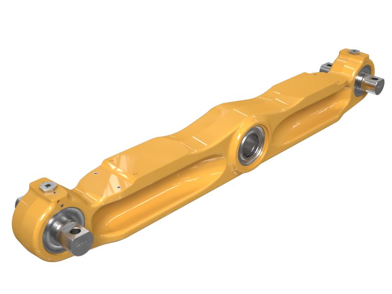 506-7914: BAR AS-EQUAL