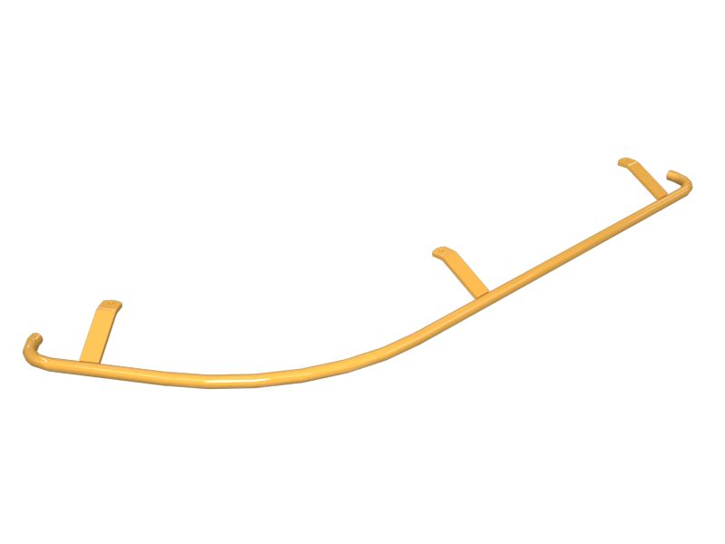 271-6157: РУКОЯТЬ