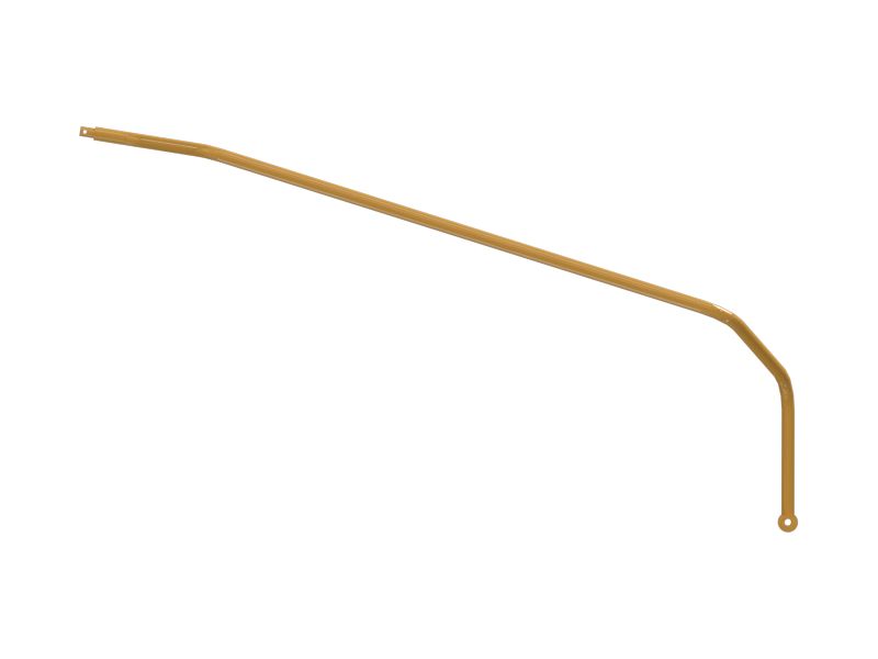 ТРУБА В СБОРЕ