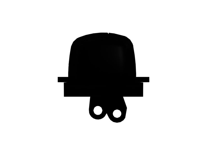 РУКОЯТЬ В СБОРЕ