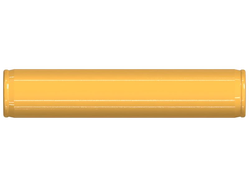 ПАЛЕЦ ГУСЕНИЧНОЙ ЛЕНТЫ