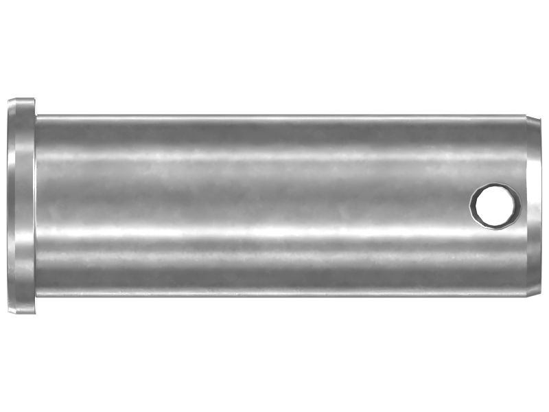 1J-6746: Linkage Pin | Cat® Parts Store
