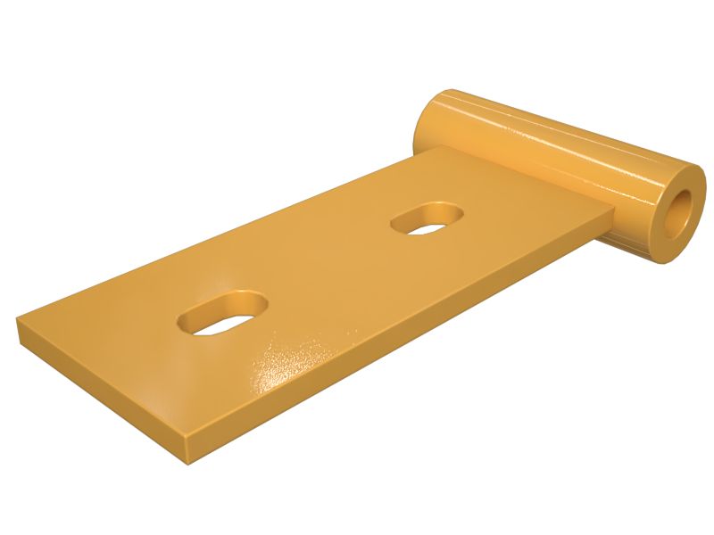 264-3334: ПЛАСТИНА В СБОРЕ