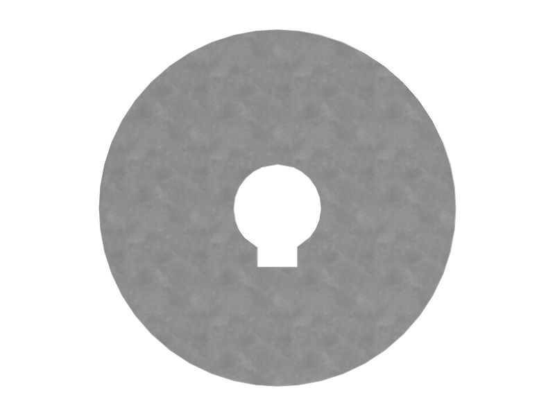 8J-5616: Washer 8J5616 купить