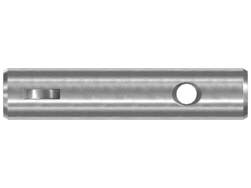 3G-9004: SHAFT 3G9004 купить
