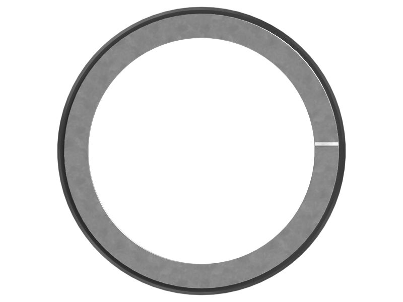 8C-9151: Piston Seal 8C9151 купить