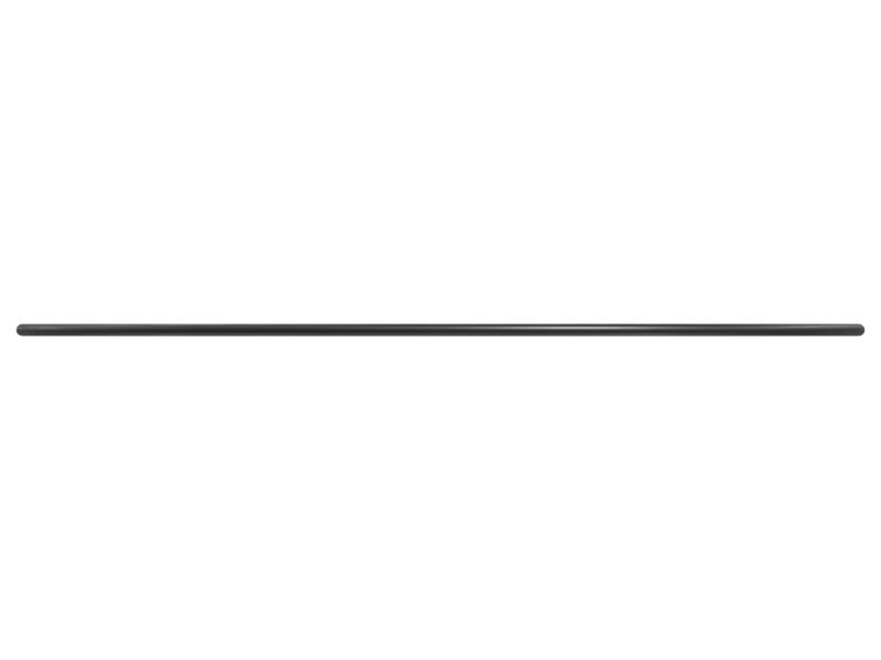 130-9110: 371.42mm Inner Diameter Seal O Ring 1309110 купить