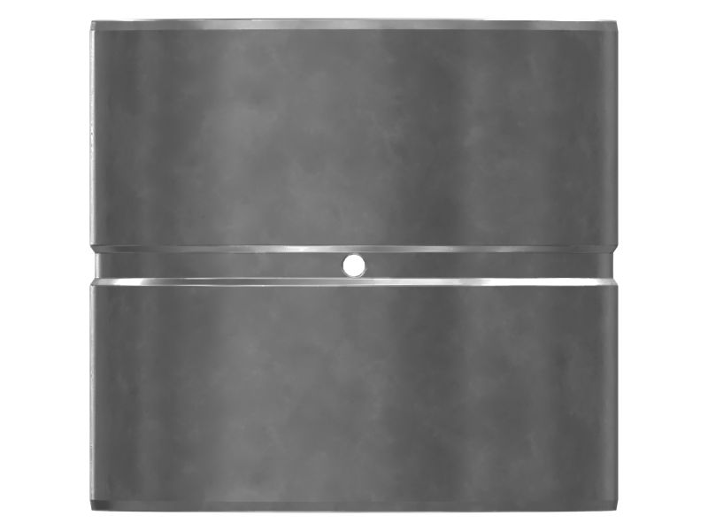 ПОДШИПНИК СКОЛЬЖЕНИЯ