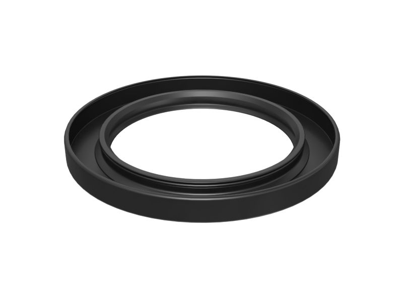 625-3171: SEAL-LIP TYP