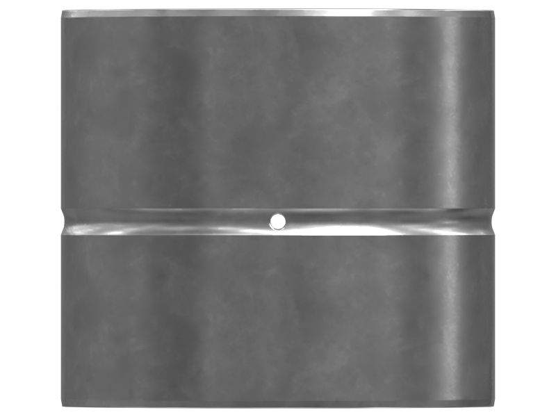 140.48mm Inner Diameter Sleeve Bearing