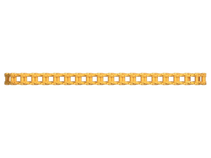 567-8166: Link Assembly 5678166 купить