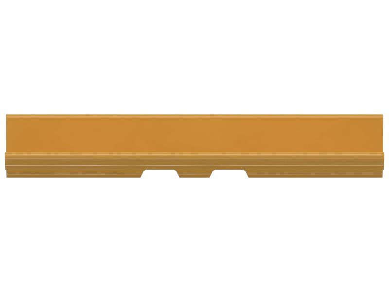 321-7454: Track Shoe 3217454 купить