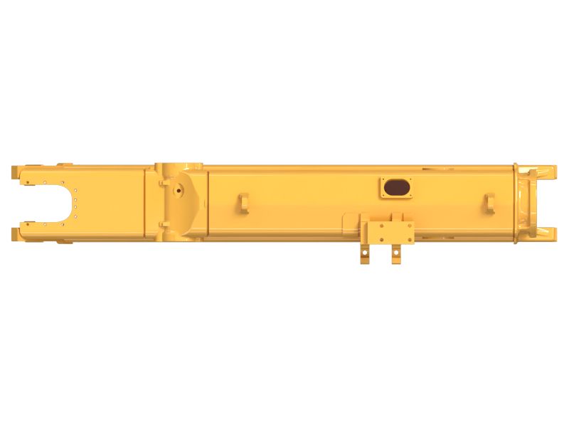 475-1299: FRAME AS-LH 4751299 купить