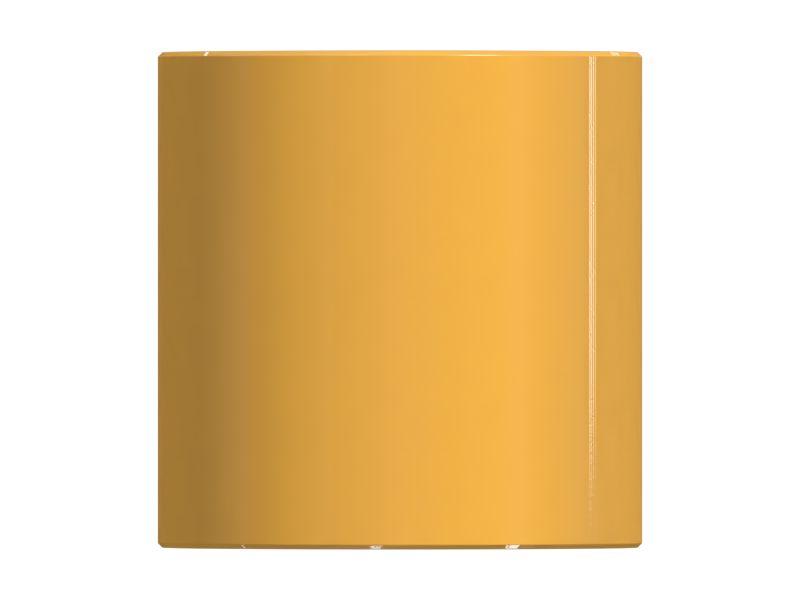 453-3379: Idler Assembly 4533379 купить