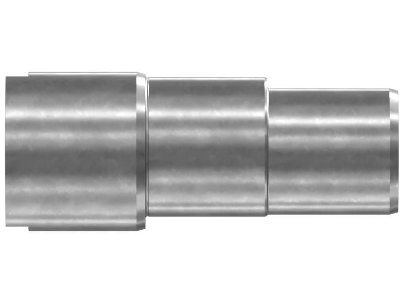 ПАЛЕЦ ЭКСЦЕНТРИКОВЫЙ