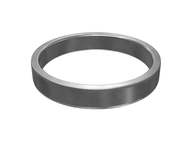 129-1326: КОЛЬЦО