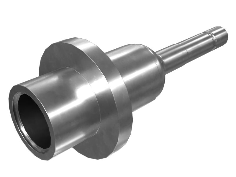 276-6174: ЦИЛИНДР