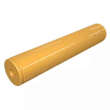 121-5395: পিন-TRK লিঙ্ক