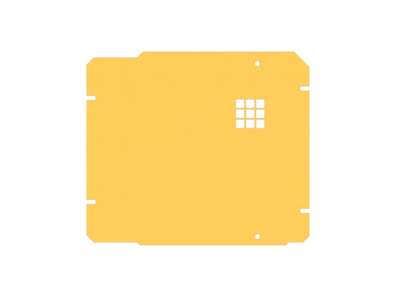 ПЛАСТИНА В СБОРЕ