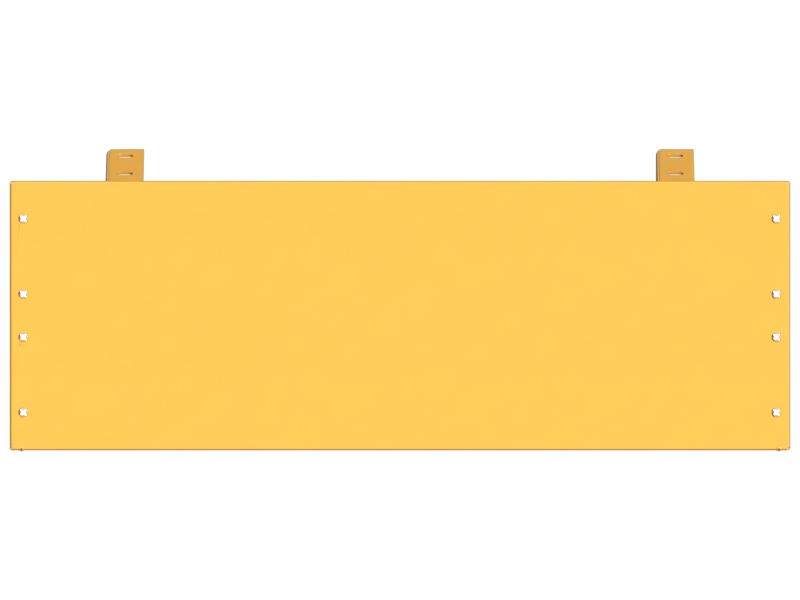 МОСТКИ В СБОРЕ