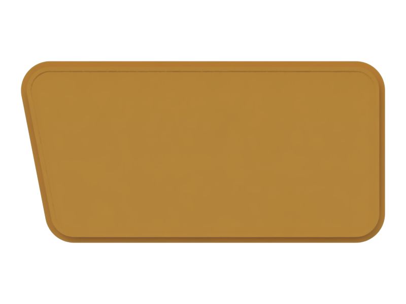 ОКНО В СБОРЕ