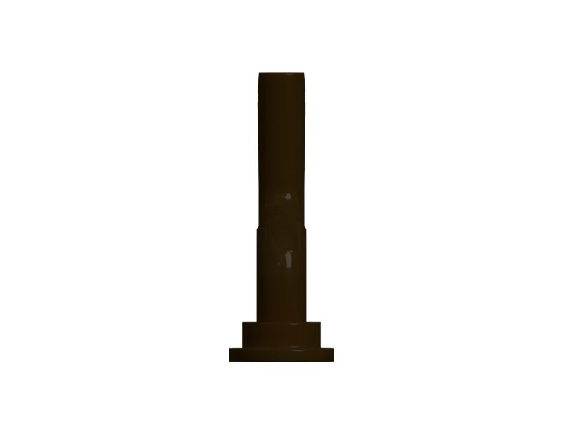 287-5399: Access Cover Handle Rod 2875399 купить
