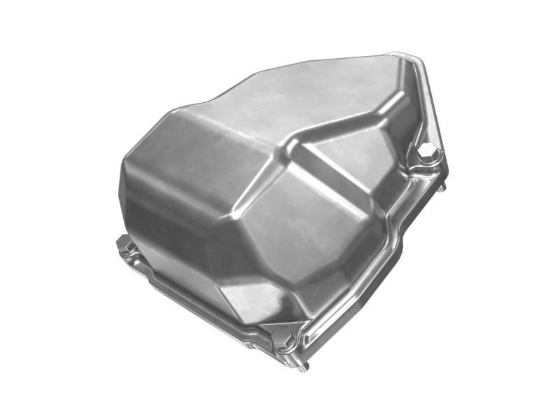 ПОДШИПНИК-МУФТЫ-YM