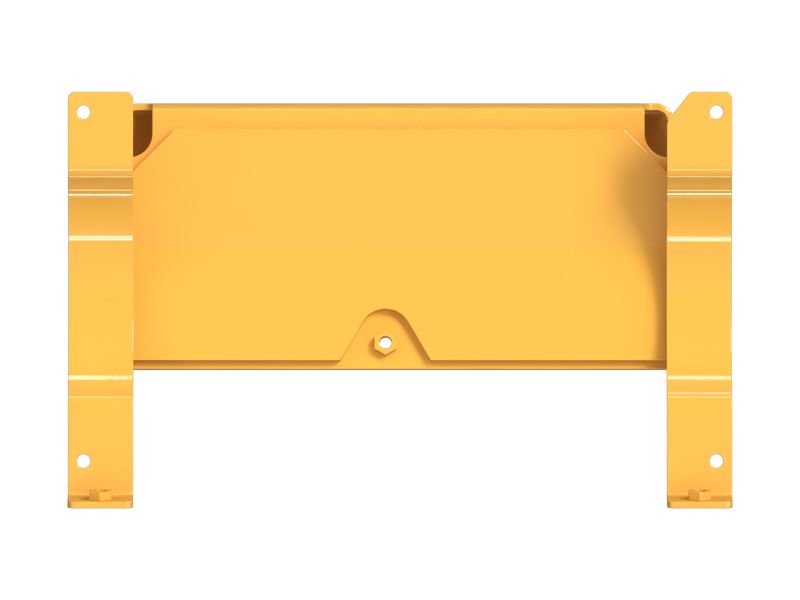 КРОНШТЕЙН В СБОРЕ