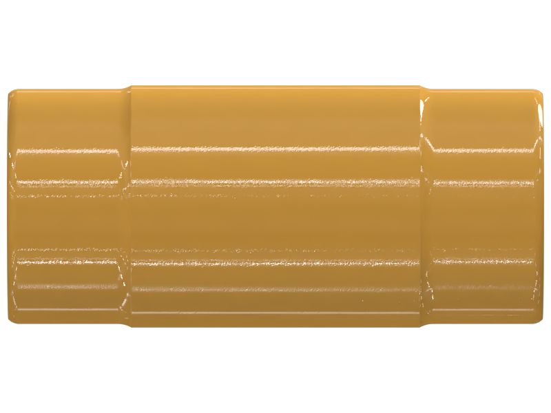 ВТУЛКА ГУСЕНИЧНОЙ ЛЕНТЫ