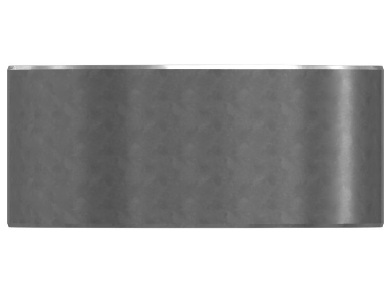 609-0056: 70mm Outer Diameter Sleeve Bearing 6090056 buy