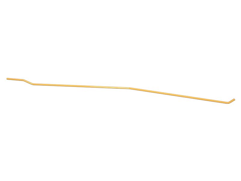 494-6673: ТРУБКА