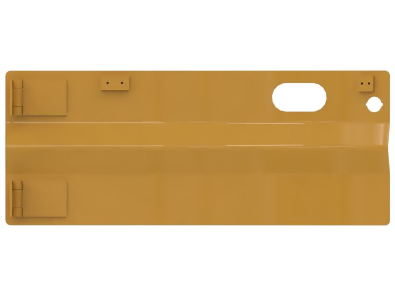 218-8045: Compartment Access Door 2188045 купить