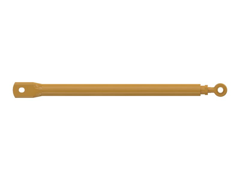 ШТОК В СБОРЕ