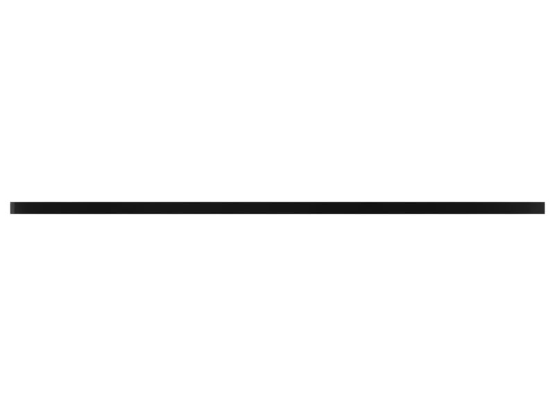 514-0932: 66.53mm Outer Diameter Back Up Ring 5140932 купить