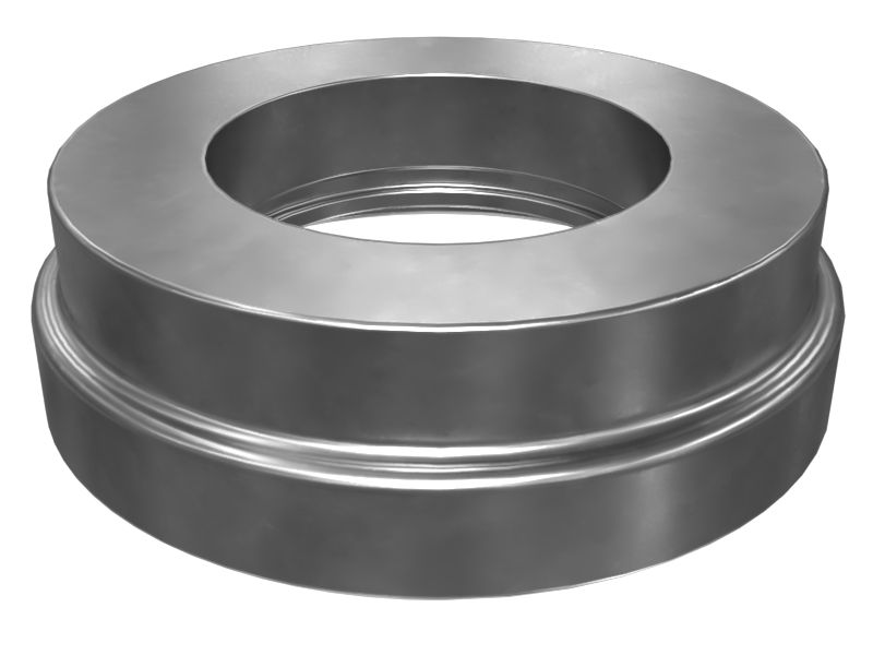 167-1951: ОБОЙМА