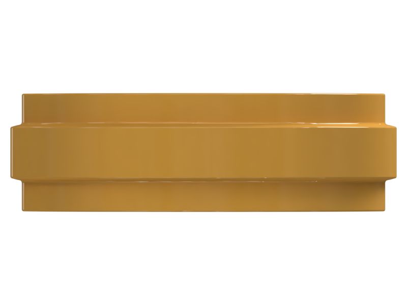 НАПРАВЛЯЮЩЕЕ КОЛЕСО ПОДШИПНИКА В СБОРЕ