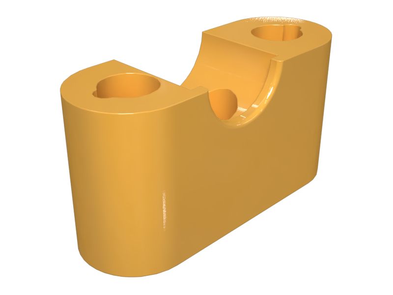 357-6311: БЛОК ЛЕНТЫ ИНДИКАТОРА