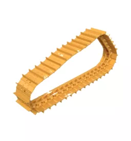 565-7928: ГУСЕНИЧНАЯ ЛЕНТА