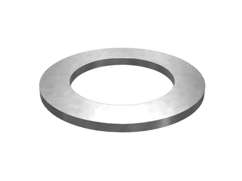 116-1447: ШАЙБА