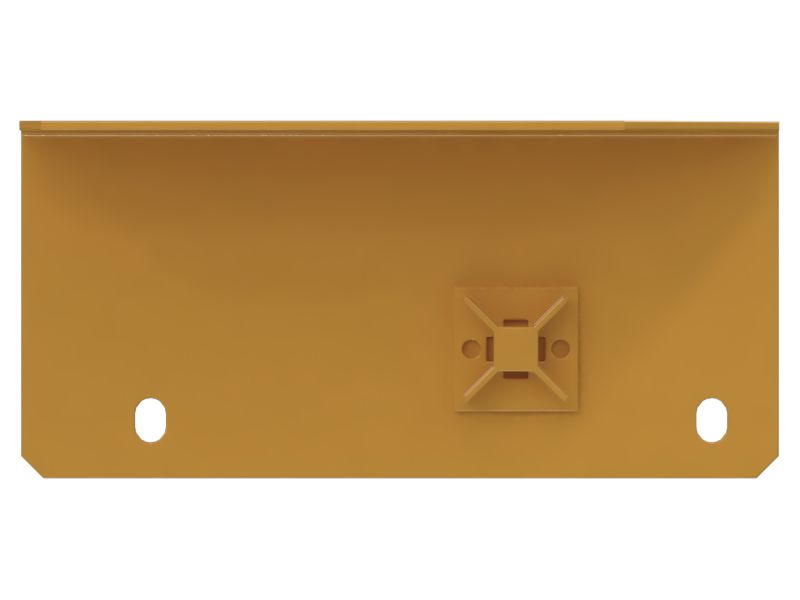 КРОНШТЕЙН В СБОРЕ